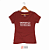 Camisa UNA Feminina - University - Imagem 5