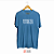 Camisa UNA Masculina - University - Imagem 4