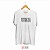 Camisa UNA Masculina - University - Imagem 2