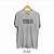 Camisa UNA Masculina - University - Imagem 7