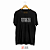 Camisa UNA Masculina - University - Imagem 6