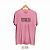 Camisa UNA Masculina - University - Imagem 3