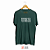 Camisa UNA Masculina - University - Imagem 8