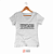 Camisa UEMG Feminina - University - Imagem 3