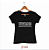 Camisa UEMG Feminina - University - Imagem 2