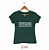 Camisa UEMG Feminina - University - Imagem 7