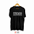 Camisa UEMG Masculina - University - Imagem 6