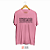 Camisa UEMG Masculina - University - Imagem 4