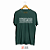 Camisa UEMG Masculina - University - Imagem 7