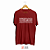 Camisa UEMG Masculina - University - Imagem 8