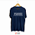 Camisa FASEH Masculina - University - Imagem 4
