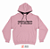 Moletom Canguru FUMEC Feminino - University - Imagem 5