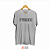 Camisa FUMEC Masculina - University - Imagem 4