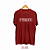 Camisa FUMEC Masculina - University - Imagem 8