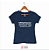 Camisa UEPA Feminina - University - Imagem 3