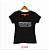 Camisa UEPA Feminina - University - Imagem 2