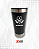 Copo Térmico Special Light Nutrição - Imagem 2