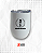 Copo Térmico Inox Odontologia - Imagem 2