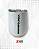 Copo Térmico Inox Odontologia - Imagem 3