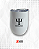Copo Térmico Inox Psicologia - Imagem 2