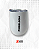 Copo Térmico Inox Psicologia - Imagem 3