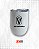 Copo Térmico Inox Veterinária - Imagem 2