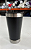 Copo Térmico Special Light - Imagem 2