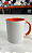 Caneca de Cerâmica - Imagem 2