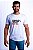 Camisa Dia dos Pais Exemplo & Parceiro & Amigo & E Meu Pai - Imagem 4