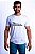 Camisa Dia dos Pais Definição de Pai - Imagem 4