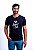 Camisa Dia dos Pais Super Pai - Imagem 1