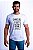 Camisa Dia dos Pais - Imagem 4