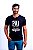 Camisa Dia dos Pais Ser Pai - Imagem 1