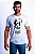 Camisa Dia dos Pais Pai Herói - Imagem 4