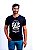 Camisa Dia dos Pais Maior Inspiração - Imagem 1