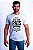 Camisa Dia dos Pais Maior Inspiração - Imagem 4