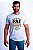Camisa Dia dos Pais Pai Protetor - Imagem 4