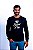 Moletom Dia dos Pais Super Pai - Imagem 6
