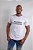 Camisa Arquitetura e Urbanismo Masculina - Imagem 4