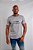 Camisa Ciências Biológicas Masculina - Imagem 5