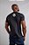Camisa Economia Masculina - Imagem 3