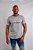 Camisa Enfermagem Masculina - Imagem 7