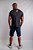 Camisa Engenharia Ambiental Masculina - Imagem 3