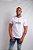 Camisa Engenharia Ambiental Masculina - Imagem 6