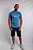 Camisa Engenharia de Produção Masculina - Imagem 6