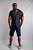 Camisa Engenharia de Produção Masculina - Imagem 5