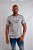 Camisa Engenharia Elétrica Masculina - Imagem 1