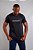 Camisa Farmácia Masculina - Imagem 2