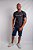 Camisa Fisioterapia Masculina - Imagem 1
