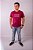 Camisa Gestão de Qualidade Masculina - Imagem 2